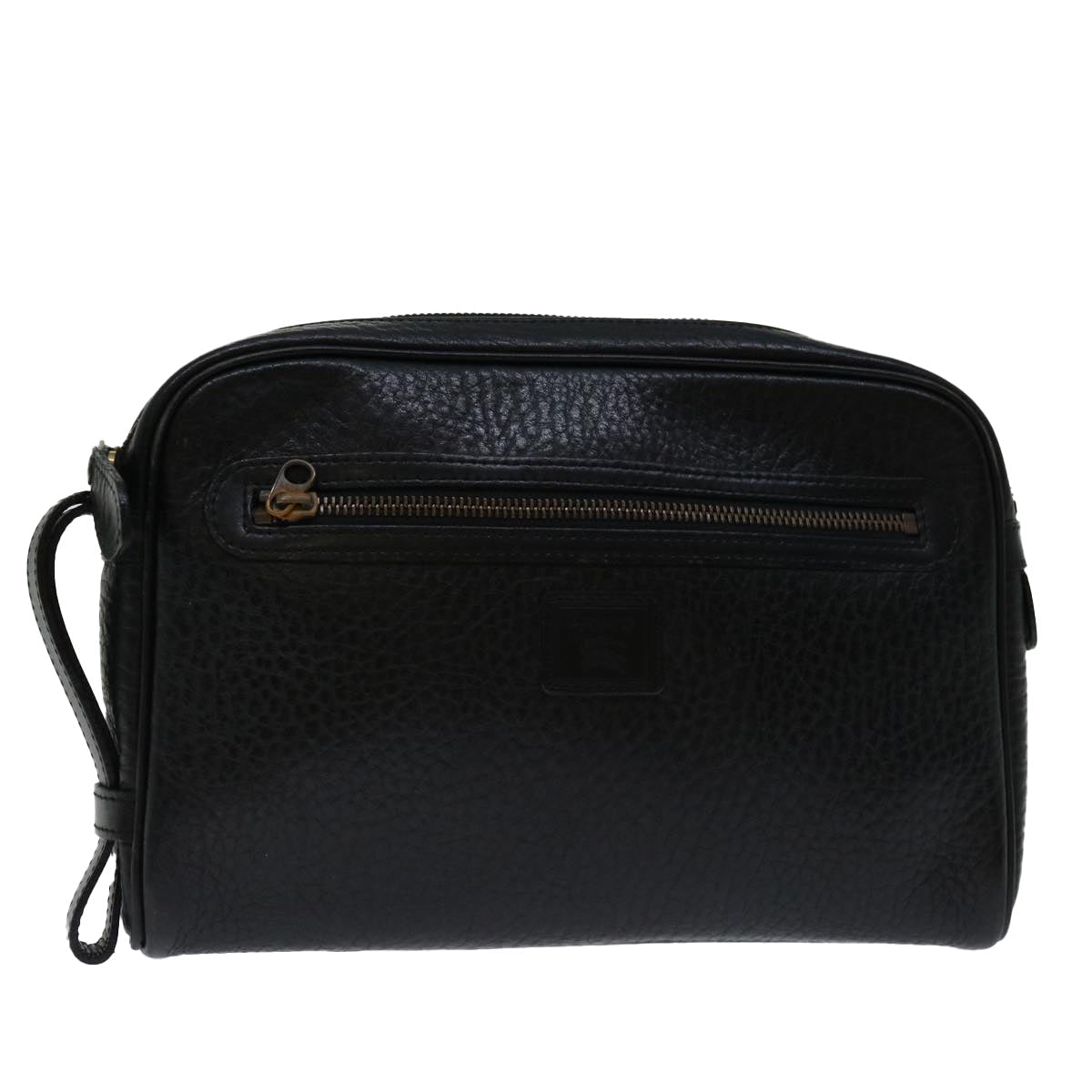 Burberry Clutch Bag
