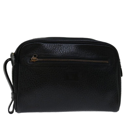 Burberry Clutch Bag