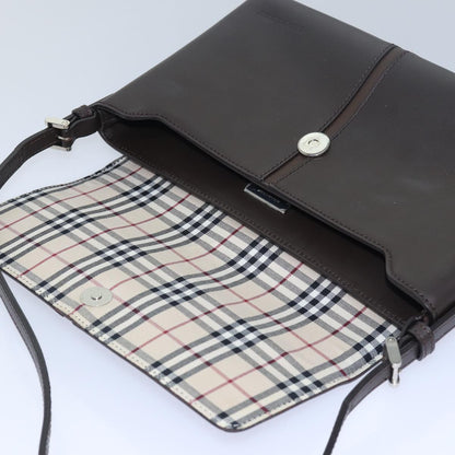 BURBERRY  Shoulder Bag