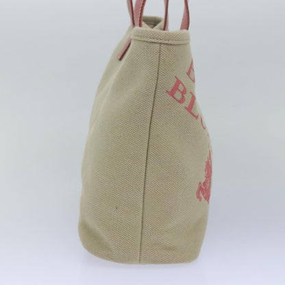 BURBERRY Blue Label Tote