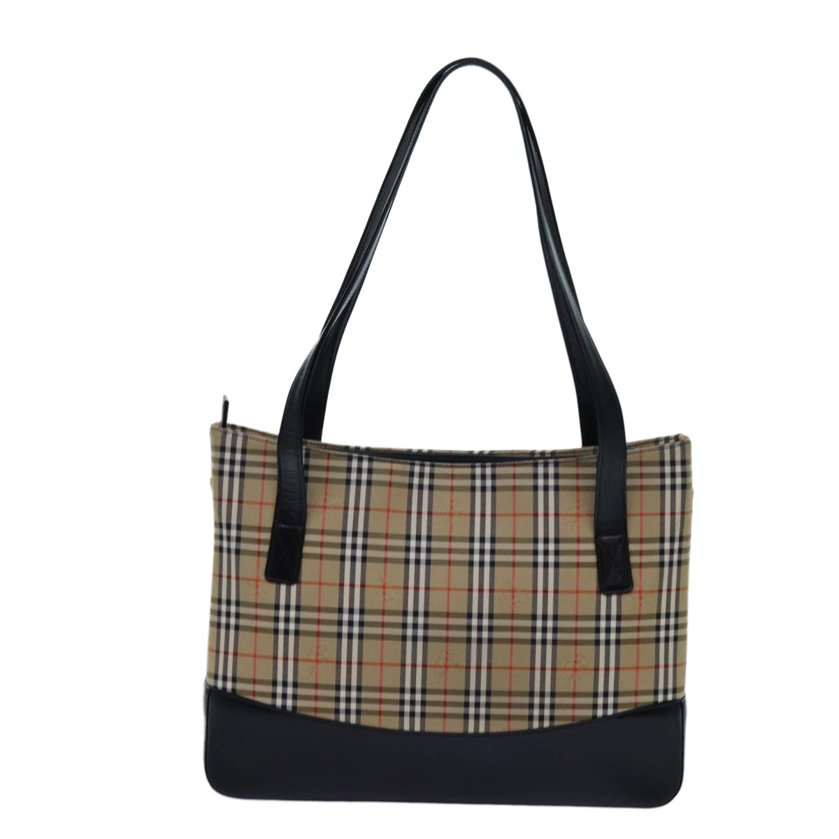 Burberry Handbag