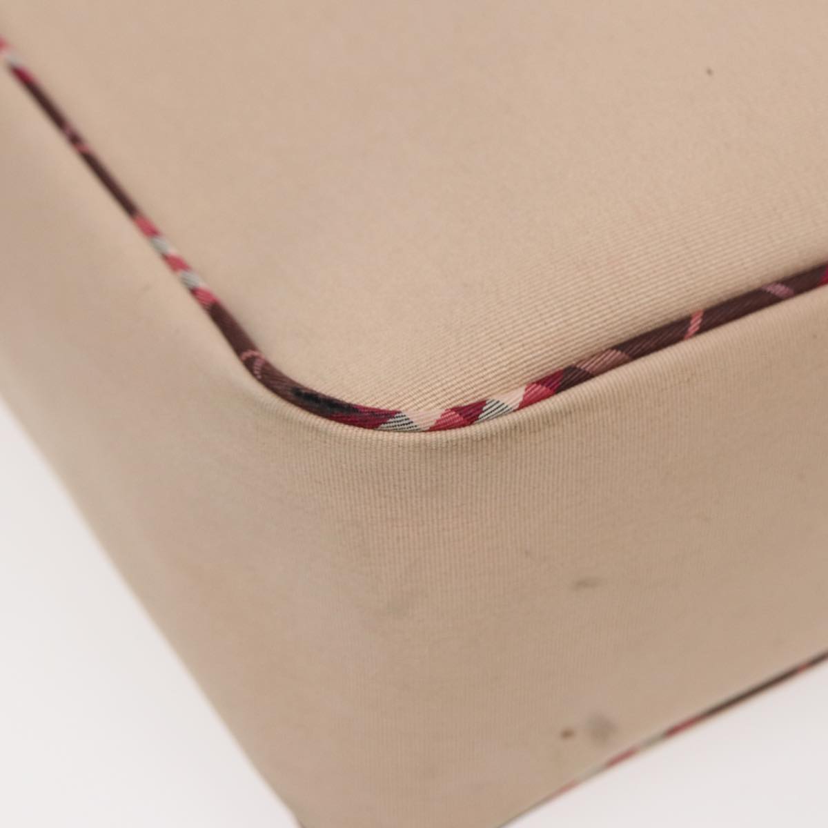 BURBERRY Tote