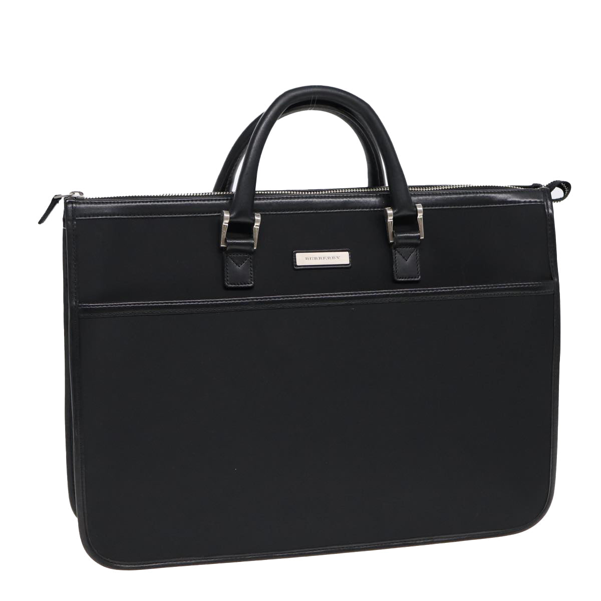 BURBERRY  Handbag