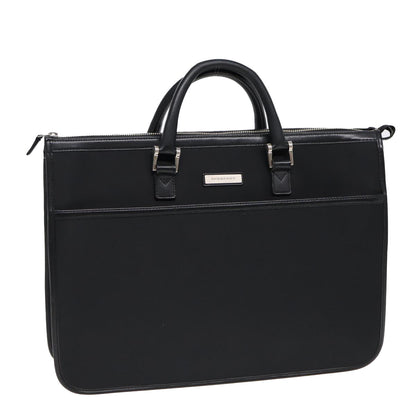BURBERRY  Handbag