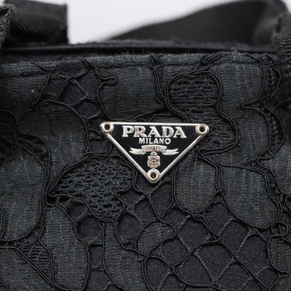 PRADA Handbag