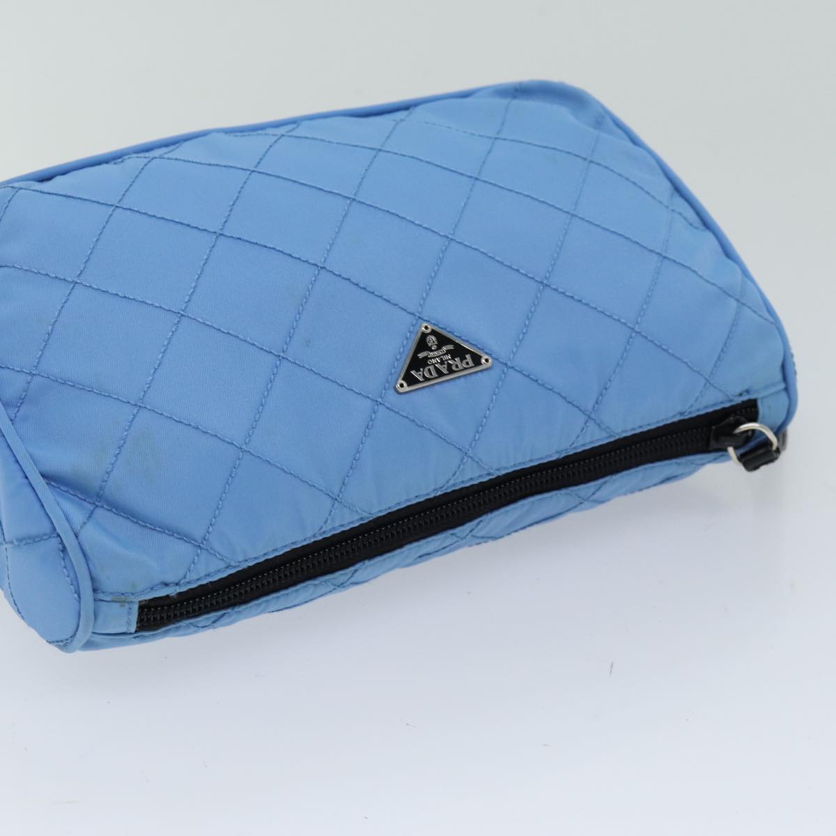 PRADA Clutch Bag