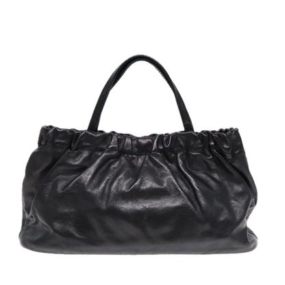 GUCCI Handbag