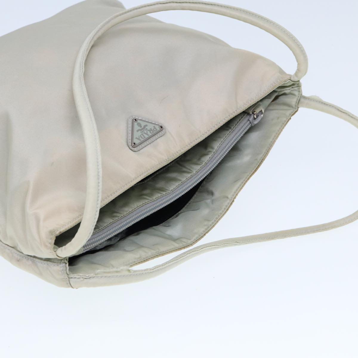 PRADA  Tote