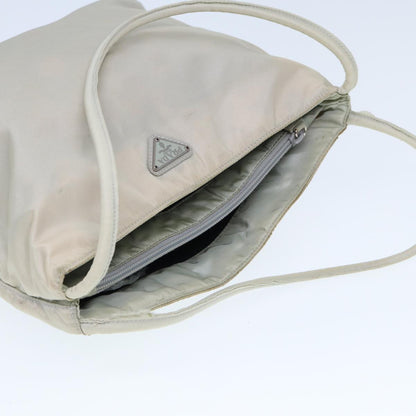 PRADA  Tote