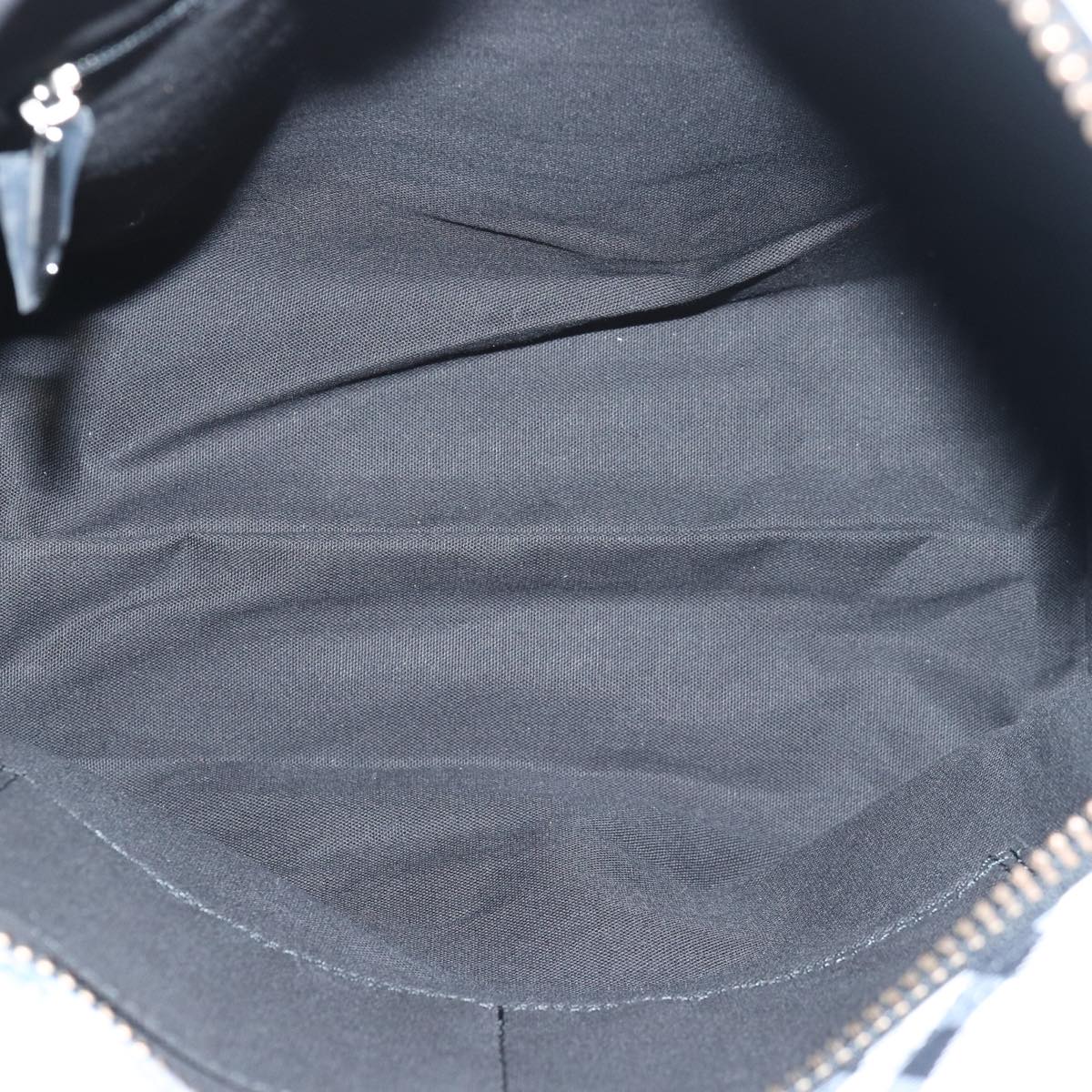 BURBERRY Blue Label Tote