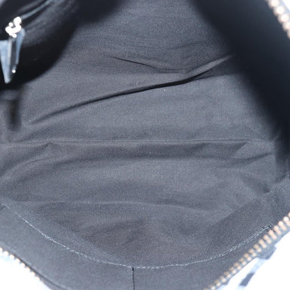 BURBERRY Blue Label Tote