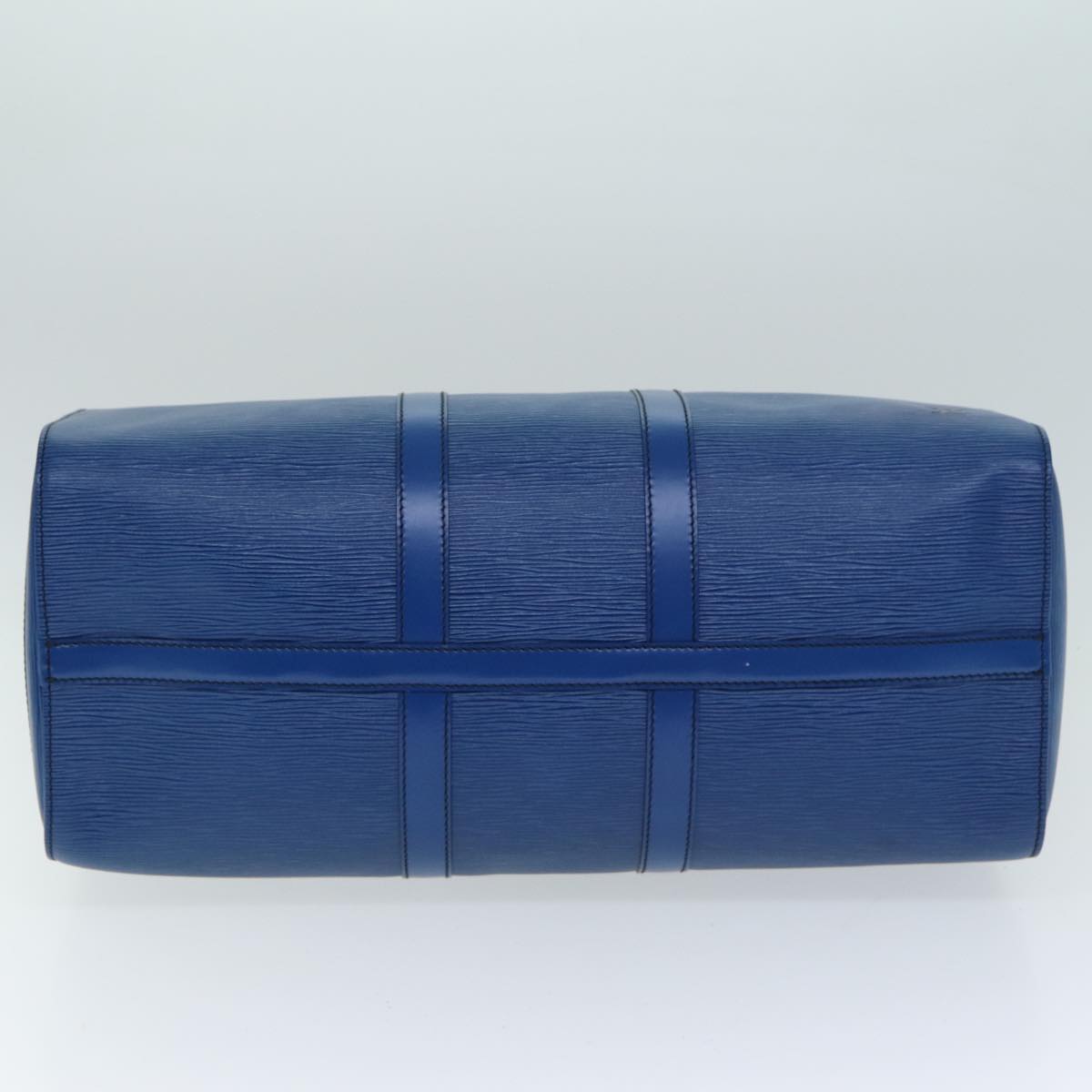 LOUIS VUITTON Keepall 45 Travel