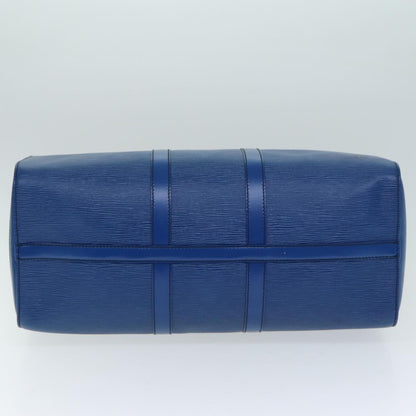 LOUIS VUITTON Keepall 45 Travel