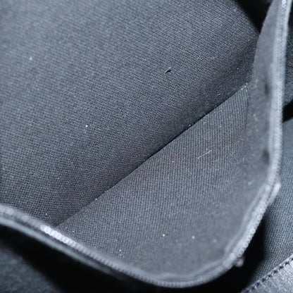 BURBERRY Nova Check Shoulder Bag