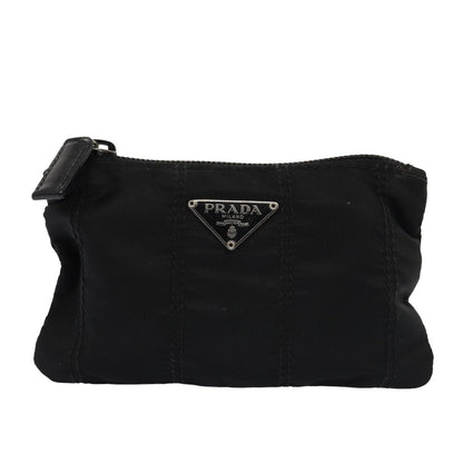 PRADA Clutch Bag