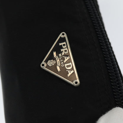 PRADA Wallet