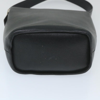 Burberry Shoulder Bag