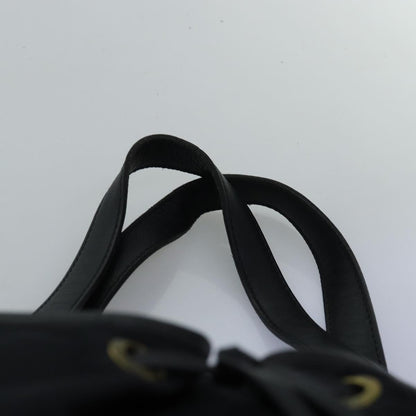 BURBERRY Blue Label Tote