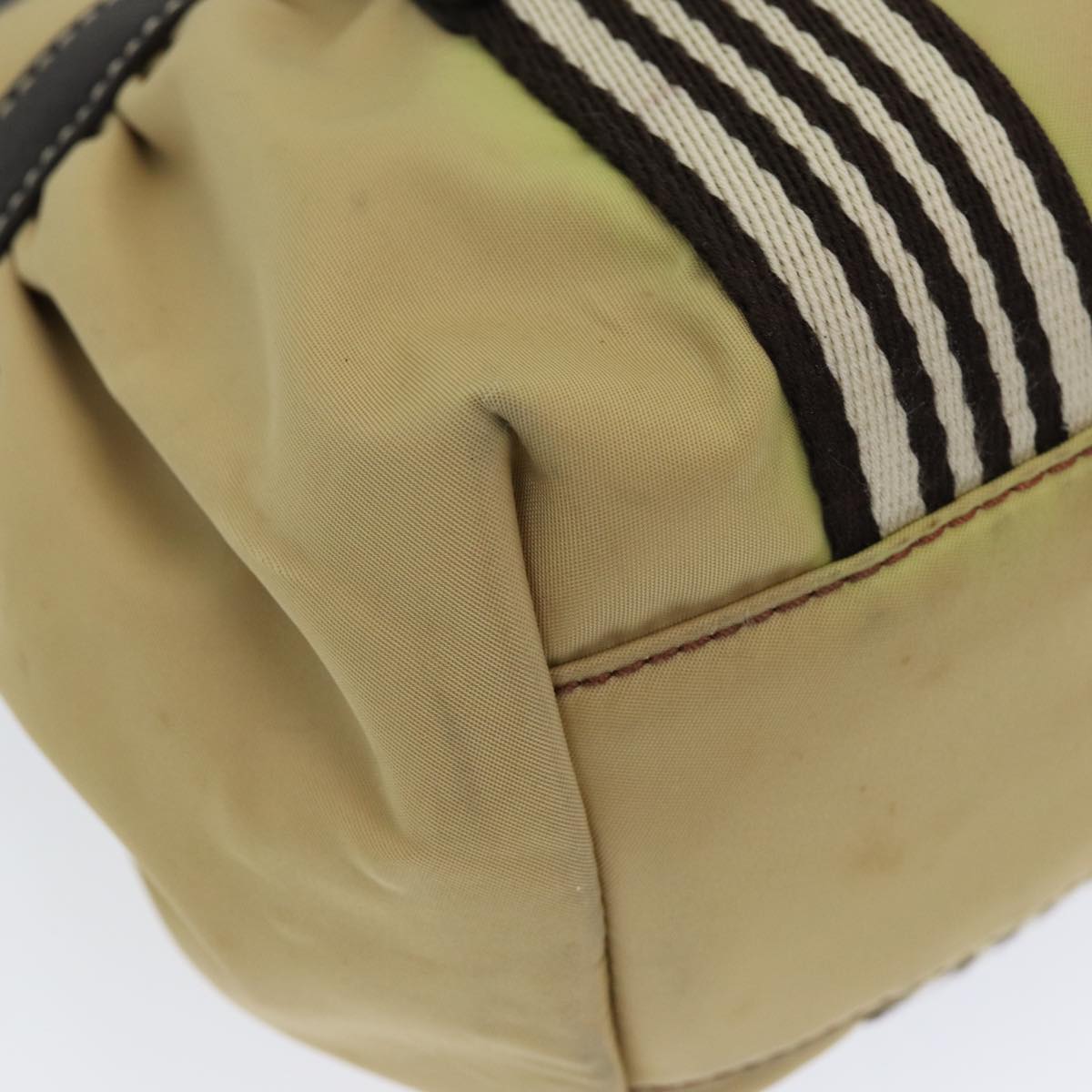 BURBERRY Blue Label Shoulder Bag