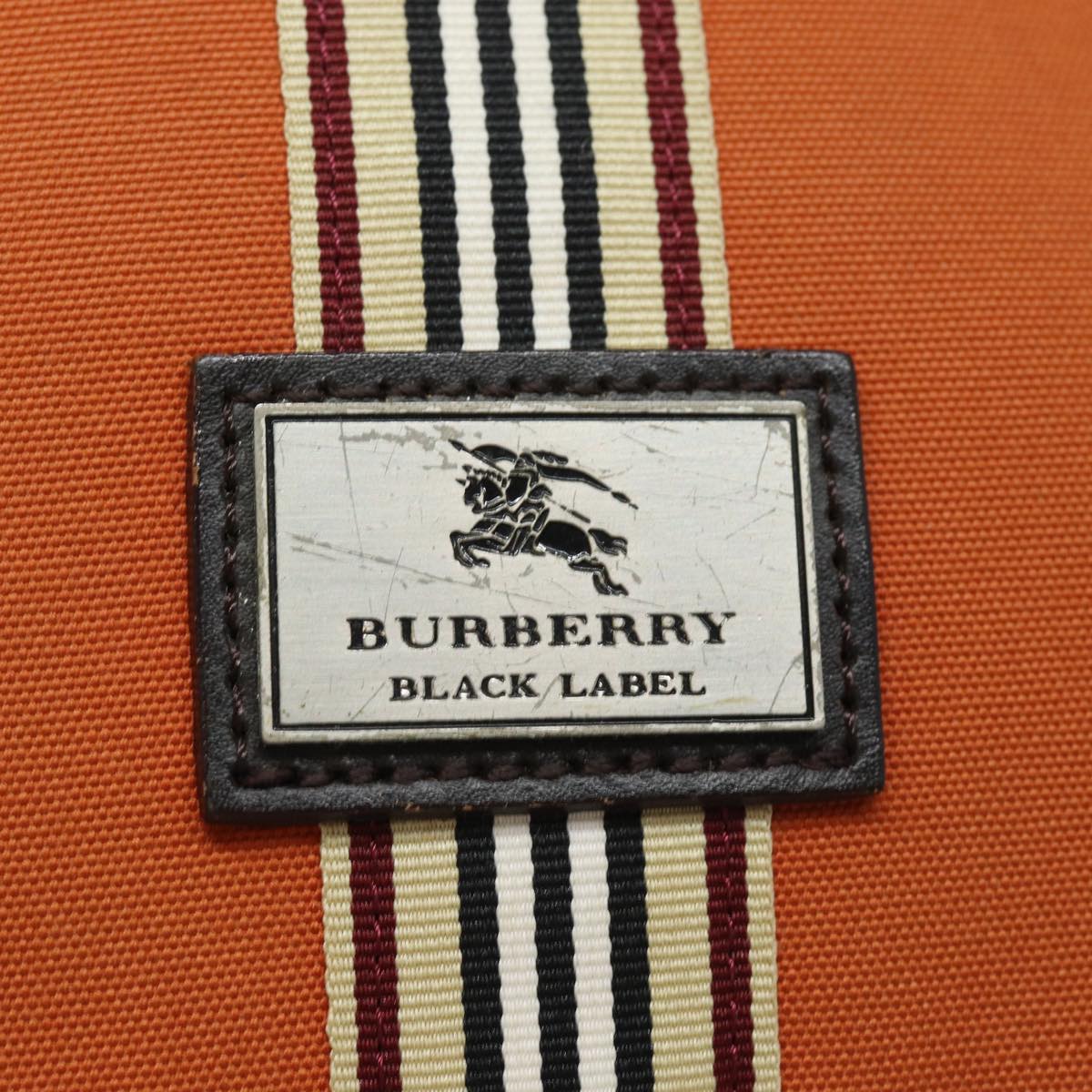BURBERRY Shoulder Bag