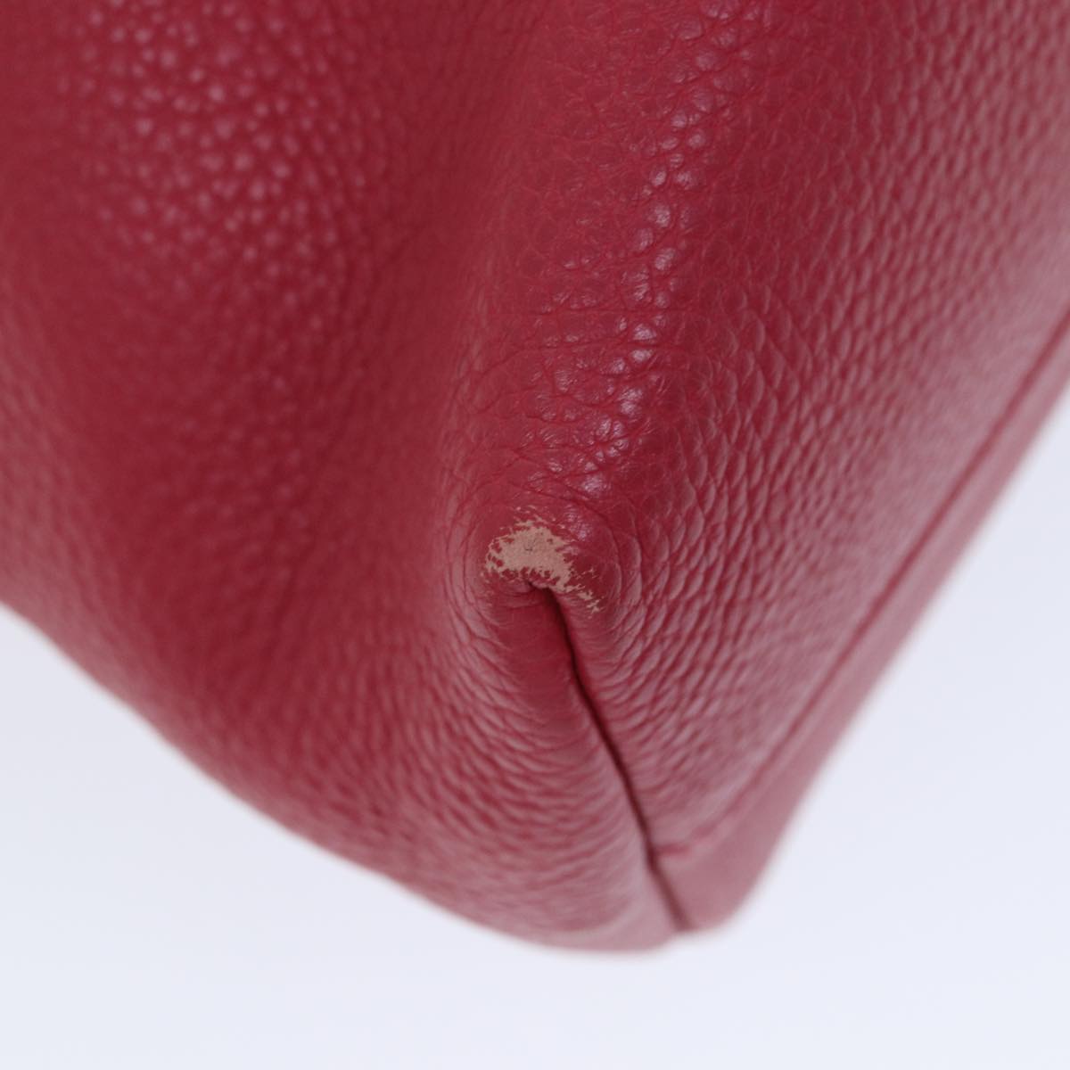 BURBERRY Baynard Tote
