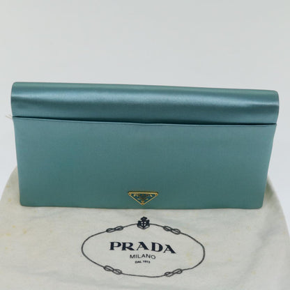 PRADA Clutch Bag