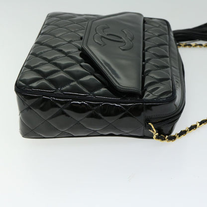 Chanel Camera