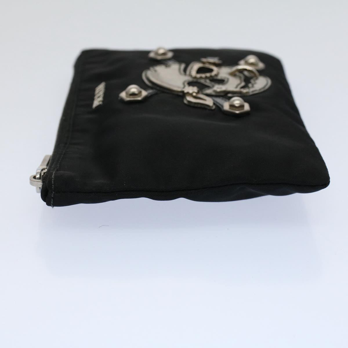 PRADA Clutch Bag