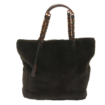 Chanel vintage Tote Bag