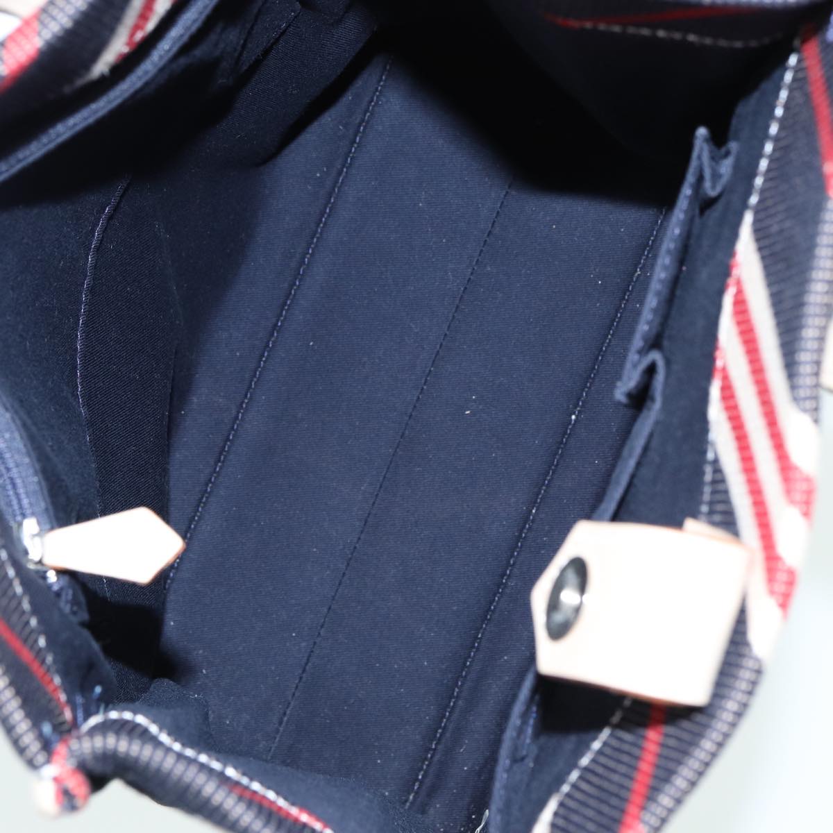 BURBERRY Blue Label Handbag