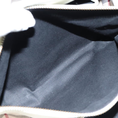 BURBERRY Handbag