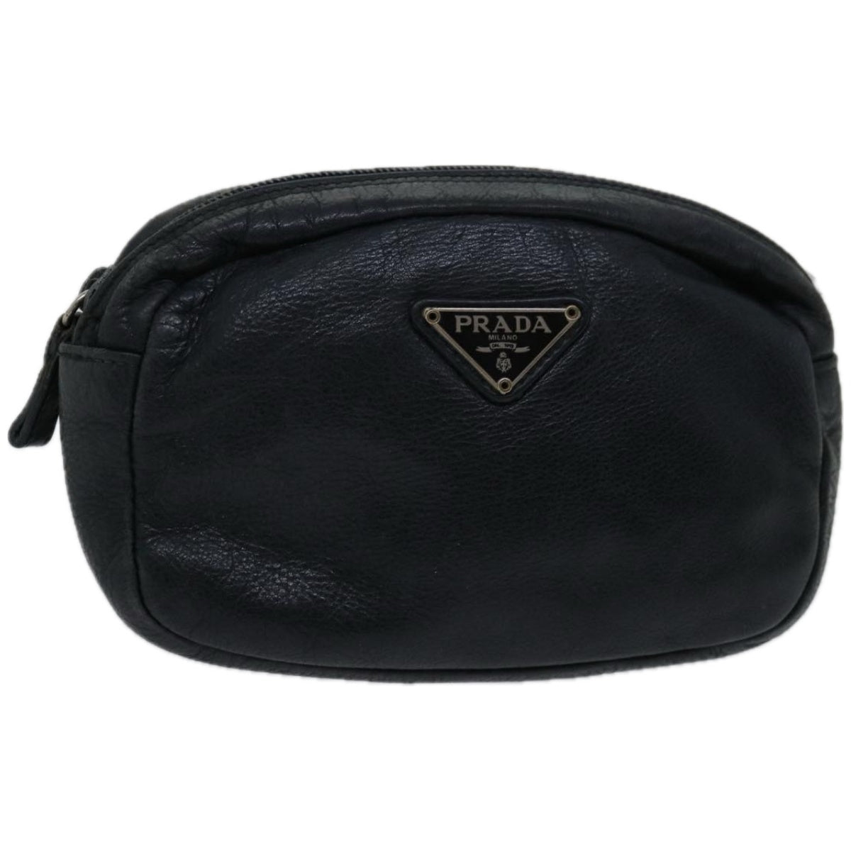 PRADA Clutch Bag