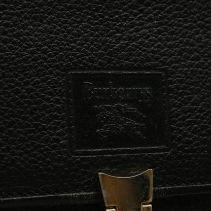Burberry Vintage Check HandBag