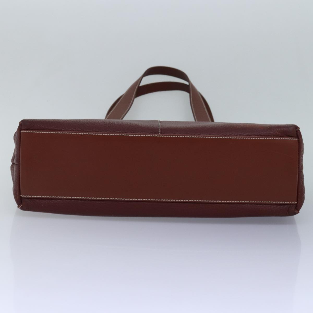 BURBERRY Nova Check Tote