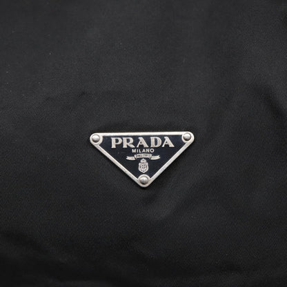 PRADA Tessuto Handbag