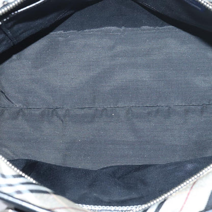 BURBERRY Blue Label Tote