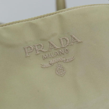 PRADA Tote