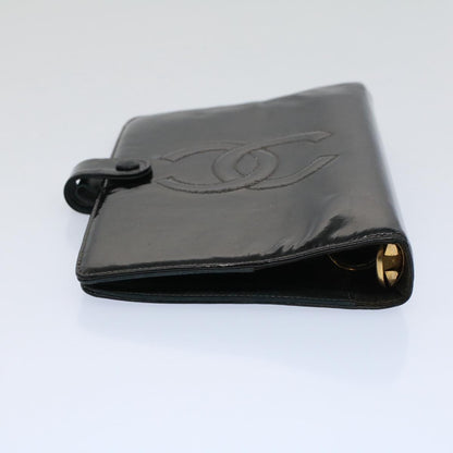 Chanel -