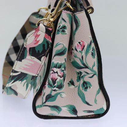 BURBERRY Handbag