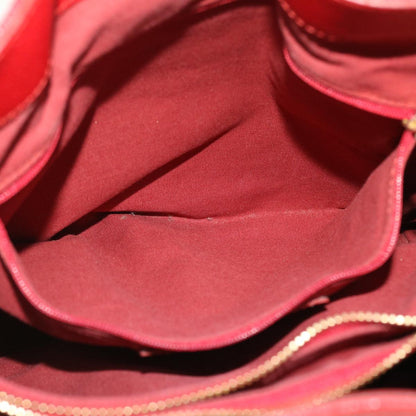 Burberry Nova Check HandBag