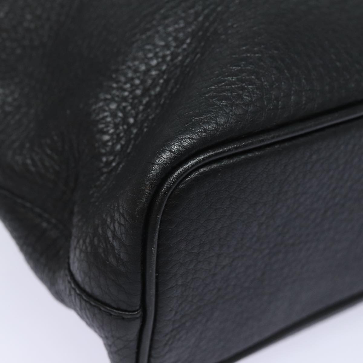 BURBERRY Handbag