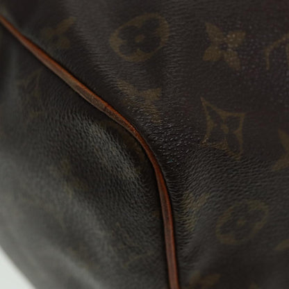 LOUIS VUITTON Speedy 35 Handbag