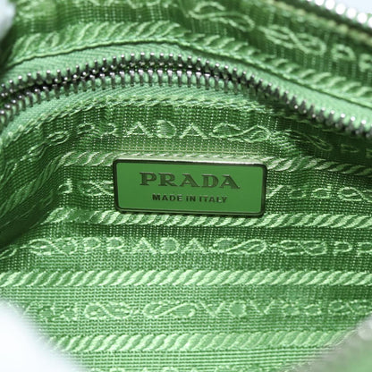 PRADA Clutch Bag