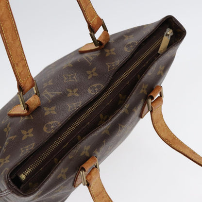 LOUIS VUITTON Piano Tote