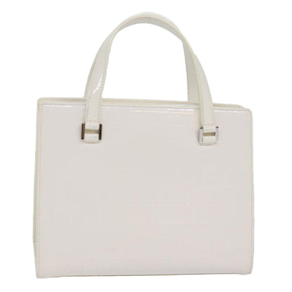 BURBERRY  Handbag