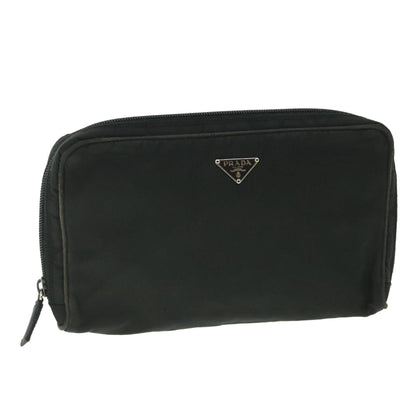 PRADA Clutch Bag