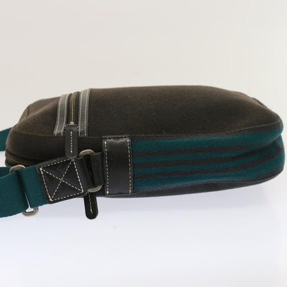 Burberry Shoulder Bag