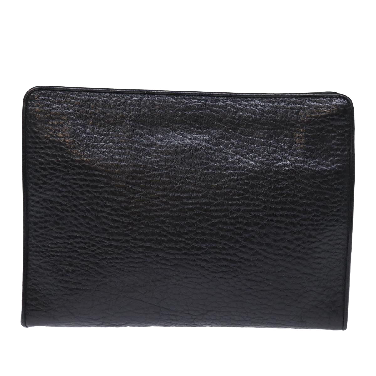 Burberry Clutch Bag
