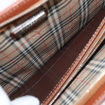 BURBERRY Briefcases & Attaches