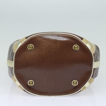 BURBERRY Tote